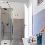 Iflat Bright & Cozy Retreat Διαμέρισμα *
