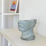 Διαμέρισμα Iflat Bright & Cozy Retreat Ρώμη