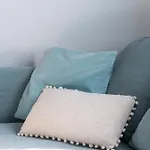 Iflat Bright & Cozy Retreat *