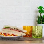 Iflat Bright & Cozy Retreat * Ρώμη