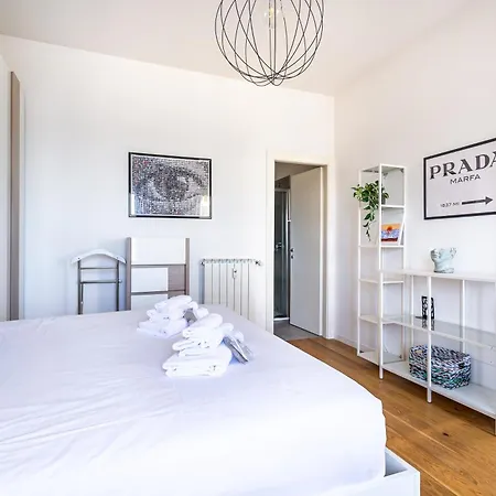 Iflat Bright & Cozy Retreat Διαμέρισμα